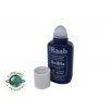 Ha-Ra® RAAB koncentrát plný péče rollfix 75 ml