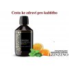 ZinZino BALANCE OIL+ Premium, 300 ml