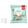 semix Müsli srdíčka KOKOS 50 g