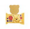 Dětské mýdlo Winnie the Pooh 75 g