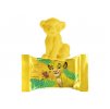 Dětské mýdlo Lion King (Lví král) 75 g