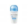 antiperspirant 33139 Oriflame