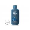 35878 Sprchový šampon North for Men Subzero 250 ml