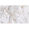 white marble 6519 a