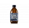 Erebos DRY 250 ml