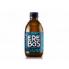 Erebos ORIGINAL 250 ml