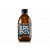 Erebos SPICY 250 ml