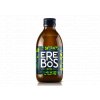 Erebos BITTER 250 ml