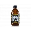 Erebos FRESH 250 ml