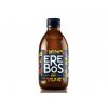 Erebos HONEY 250 ml