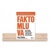 Faktomluva, Hans Rosling