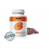 Reishi 50 % polysacharidů + 20 % beta-1,3/1,6 D-glukanů 90 kapslí