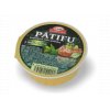 Patifu s bylinkami 100 g