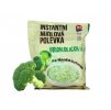 ALTIN InTaste instantní polévka brokolicová 67 g
