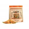 Sypká směs obilovin, luštěnin a rýže HOPI ONTARIO 130 g