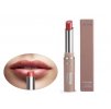 Objemový balzám na rty The ONE LIP SPA č. 38884 (Coral)