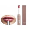 Objemový balzám na rty The ONE LIP SPA č. 38883 (Pink)