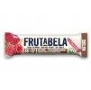 FRUTABELA tyčinka NATURAL MALINY a ČERVENÁ ŘEPA 35 g