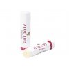 Aloe lips balzám s jojobou a včelím voskem 4,25 g