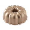 Nordic Ware forma na bábovku ORIGINAL BUNDT 2,8 l