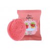 Dětské mýdlo Love Nature Playful Strawberry 75 g