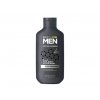 Sprchový šampon North for Men 3-in-1 Active Carbon 250 ml