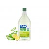 ECOVER Na nádobí CITRON a ALOE 450 ml