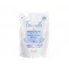 Mycí gel pro intimní hygienu Feminelle OSVĚŽUJÍCÍ náhradní náplň 300 ml