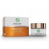 BK argan b