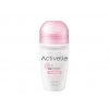 antiperspirant 43926 Oriflame