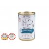 Konzerva All Animals LOSOS KOUSKY 400 g