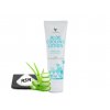 Chladící gel ALOE COOLING LOTION 118 ml