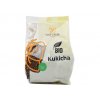 BIO čaj Kukicha 100 g Natural Jihlava