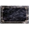 black marble 4601 a