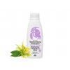 Papoutsanis Aromatický sprchový gel YLANG YLANG 650 ml