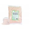 Himálájská sůl růžová jemná ZP 1 kg