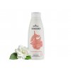 Papoutsanis Aromatický sprchový gel GARDENIA 650 ml