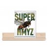 super hmyz a