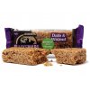 blackfriars flapjack datle vlašské ořechy 110 g