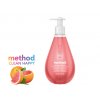 METHOD tekuté mýdlo grapefruit 354 ml