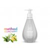 METHOD tekuté mýdlo sweet water 354 ml