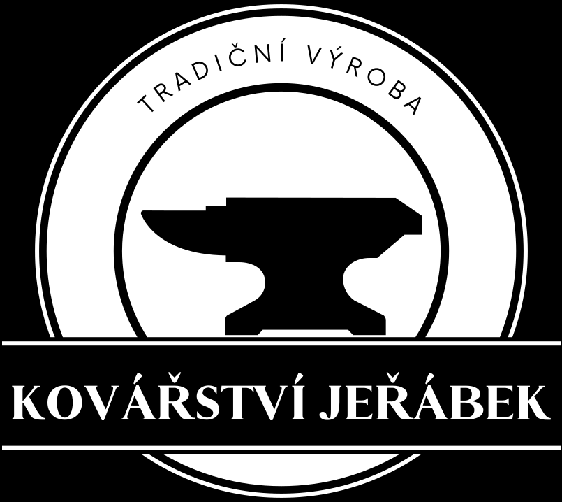 JeraShop.cz