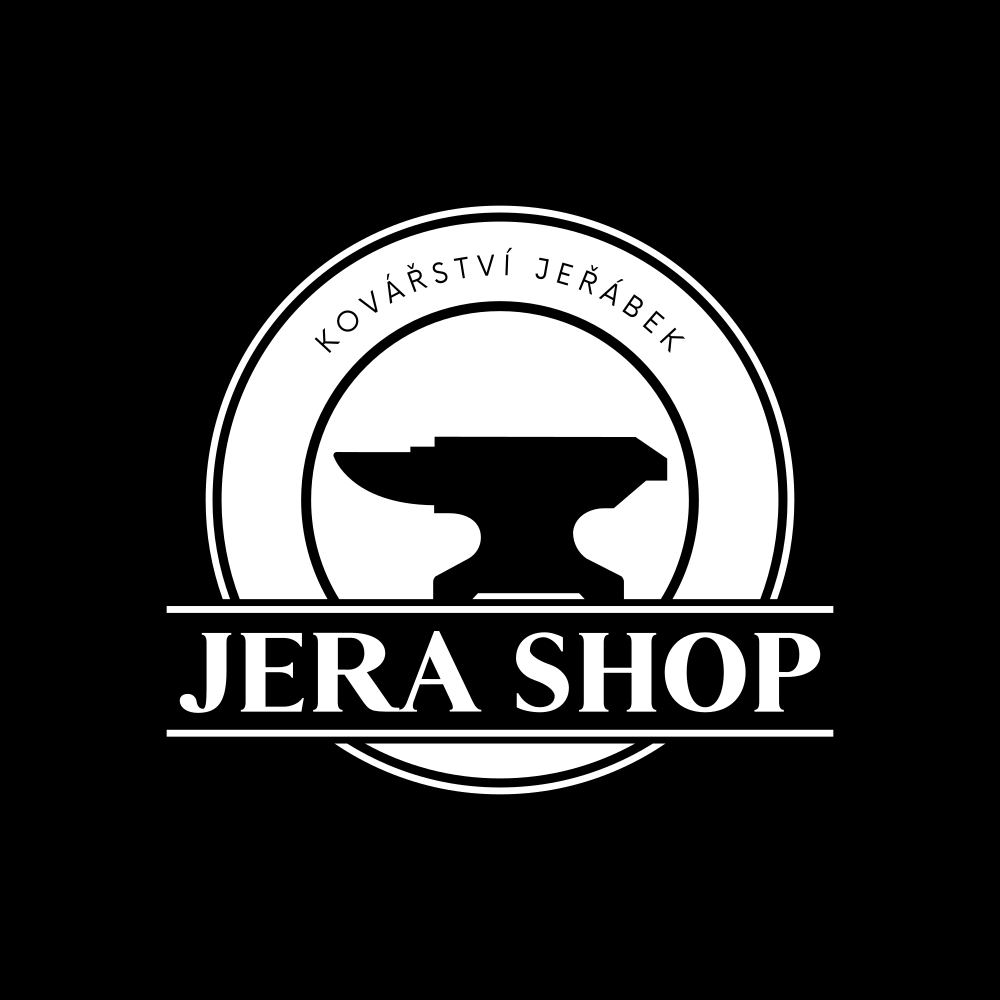 JeraShop.cz