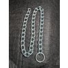 Řetěz na chomout