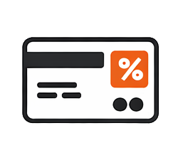 Tvoj nový bike na splátky