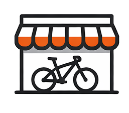 Kamenná predajňa v Malackách