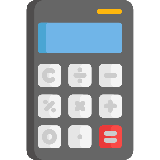 calculator