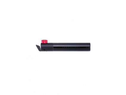BBB BMP-48 NANOROAD