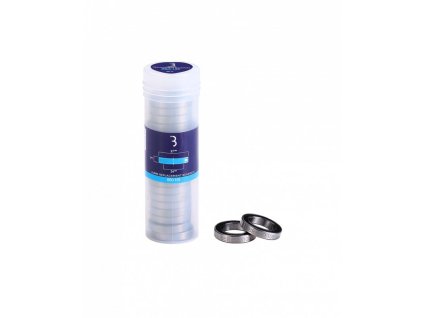 BBB BBO-105 BOTTOM BRACKET BEARING 6805