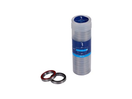 BBB BBO-103 BOTTOM BRACKET BEARING DUB